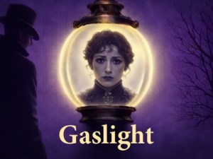 Gaslight