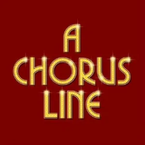 A Chorus Line (Musical)