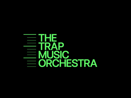 event logo 1853535 805f62