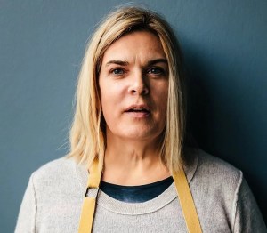 Fall 2026 Flavors of Anatolia with Ana Sortun