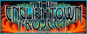 The Englishtown Project
