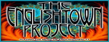 event logo 1853901 39b147