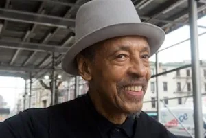 2026/11/22 Henry Threadgill’s Zooid