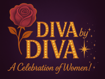 event logo 1854241 8d7965