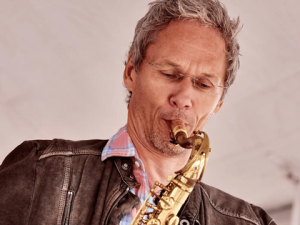 Ole Mathisen
