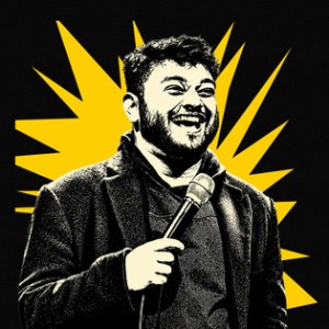 Sid Singh: Love Bombing