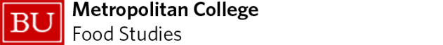 event logo 1854555 7bb698