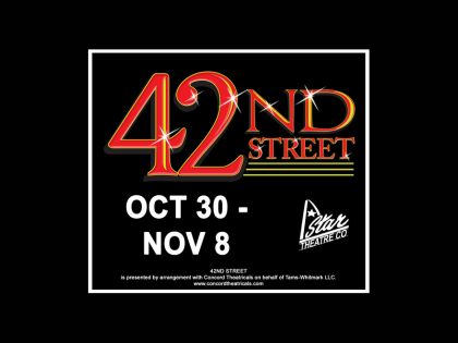 event logo 1854742 d60c2f