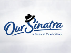 Our Sinatra