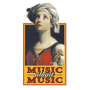 Music About Music