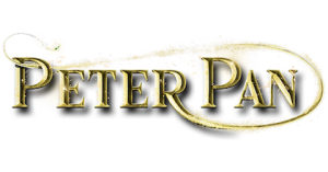 Peter Pan, A Musical Adventure