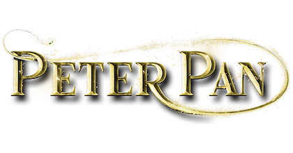 event logo 1854888 b7d6cc