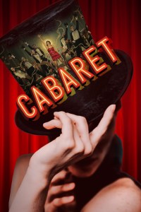 Cabaret
