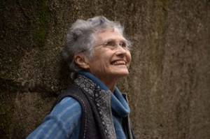 2027/02/04 WORKSHOP – Annea Lockwood and Nate Wooley: Sound Map of the Columbia River
