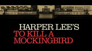 To Kill a Mockingbird (Touring)