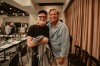 Full Cast Set for Aaron Sorkin’s A Few Good Men, Starring Bradley Whitford