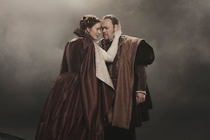 Macbeth