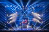 Now You See Me Live Sets Eight-Week Broadway Run for the Holidays