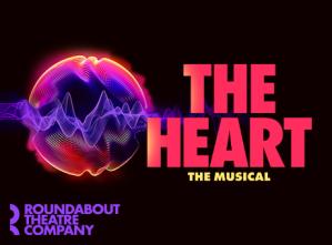 The Heart