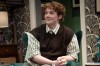 Interview: Shannon Purser Debates Free Speech With an Imperfect Ally in The Ask