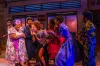 School Girls; or The African Mean Girls Play Will Be Live Streamed During Final Week