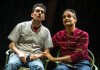 Review: Good Time Charlie, Ryan J. Haddad’s Tribute to a Favorite Gay Uncle