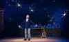 Review: 860, Billy Crystal’s Grief-Stricken Broadway Tribute to His Family Home