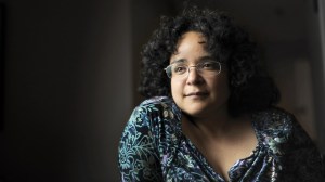 The Saint Paul Chamber Orchestra: Frank’s Sandbox Premiere with Mei-Ann Chen