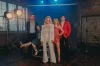 Katie Rose Clarke, John Behlmann, Norah Nunes, Carrie St. Louis, and Gabriel Ebert Cast in Dolly Parton Musical on Broadway