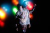 Review: Layla Khoshnoudi Fuses Personal and International in I’m Not Even Half