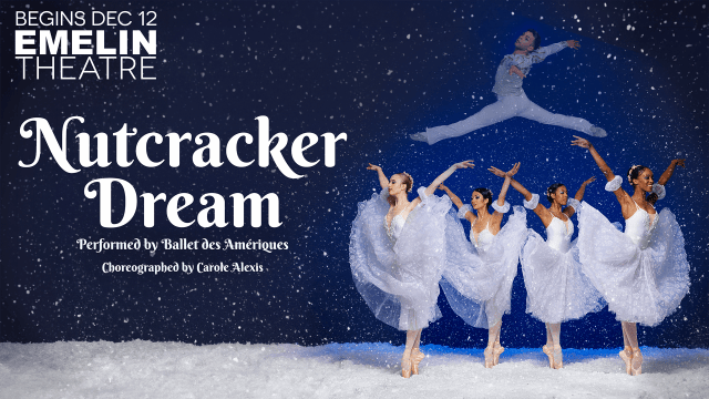 Event Logo: 1920x1080 Emelin Nutcracker Dream v2 social