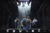 Review: Todrick Hall’s MIDNIGHT Is a Dazzling Spectacle in Need of an Alarm Clock
