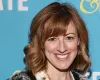 The Baby-sitters Club: A New Musical Will Have Its World Premiere in LA in 2027