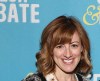 The Baby-sitters Club: A New Musical Will Have Its World Premiere in LA in 2027