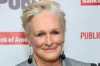 Glenn Close to Play King Herod in London Jesus Christ Superstar