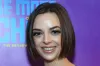Talia Suskauer and A.J. Shively to Star in Mary Poppins