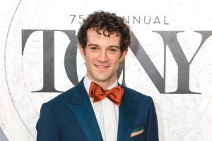 A.J. Shively and More Announced for Cast of The Dog Show