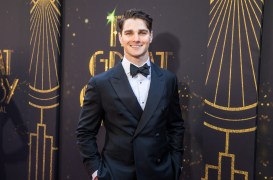 Austin Colby
