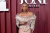 Cynthia Erivo Will Be a Guest Judge on Disney Night on Dancing With the Stars