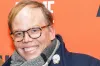 Jeff Hiller Will Star in James Hindman’s The Exhibitionist