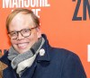 Jeff Hiller Will Star in James Hindman’s The Exhibitionist