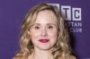 Alison Pill, Ato Blankson-Wood, and More to Star in Too Bad for Her at Atlantic Theater Company