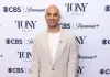 Nicholas Christopher to Play Bobby Darin in Just in Time on Broadway