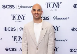 Nicholas Christopher to Play Bobby Darin in Just in Time on Broadway