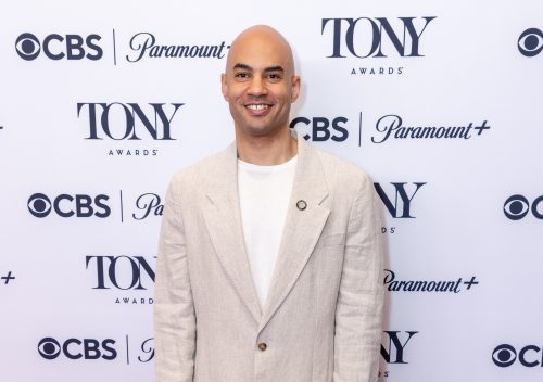 2026 05 14 Tony Awards Meet the Nominees 14