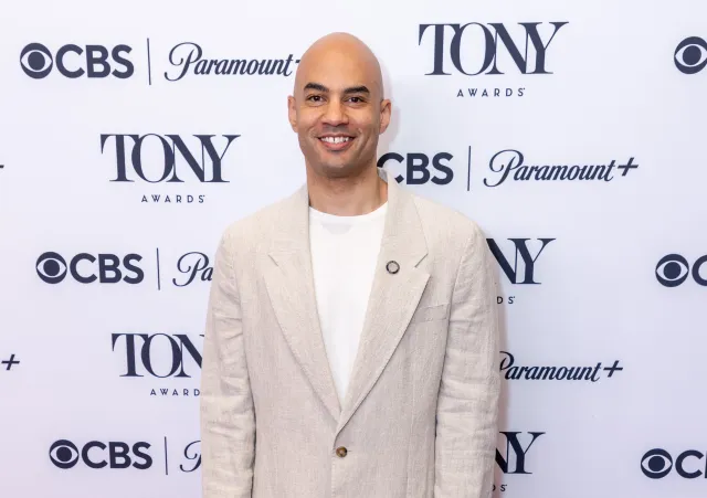 2026 05 14 Tony Awards Meet the Nominees 14 2026 05 14 Tony Awards Meet the Nominees 14