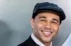 Corbin Bleu and Megan Hilty Join Cast of On The Town in Concert With Orchestra of St. Luke’s