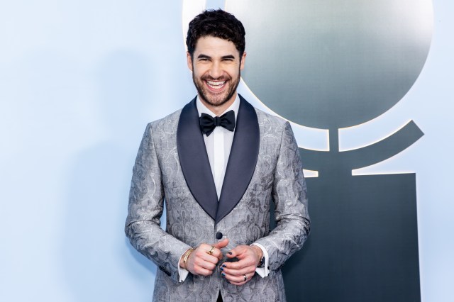 2026 06 07 Tony Awards Arrivals Batch 2 62 2026 06 07 Tony Awards Arrivals Batch 2 62