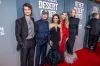 Photos: Other Desert Cities, Starring Julia Louis-Dreyfus and Allison Janney, Opens on Broadway