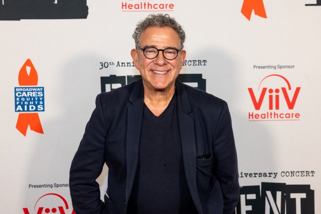 Michael Greif Michael Greif